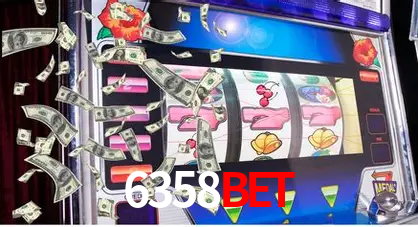 A Revolução dos Aplicativos de Jogos no 6358bet