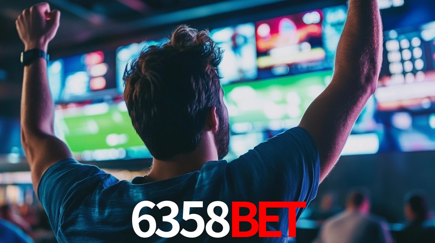 6358bet - Site Oficial do Cassino Online - 6358bet.com