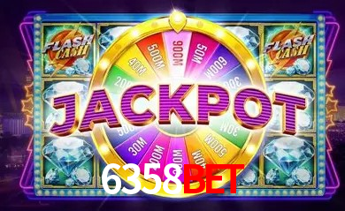 Descubra a Essência do 6358bet: Nossa História e Compromissos