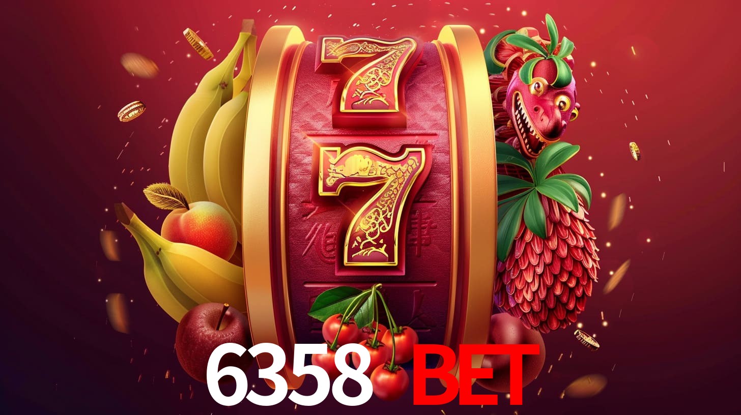 escolher 6358 bet