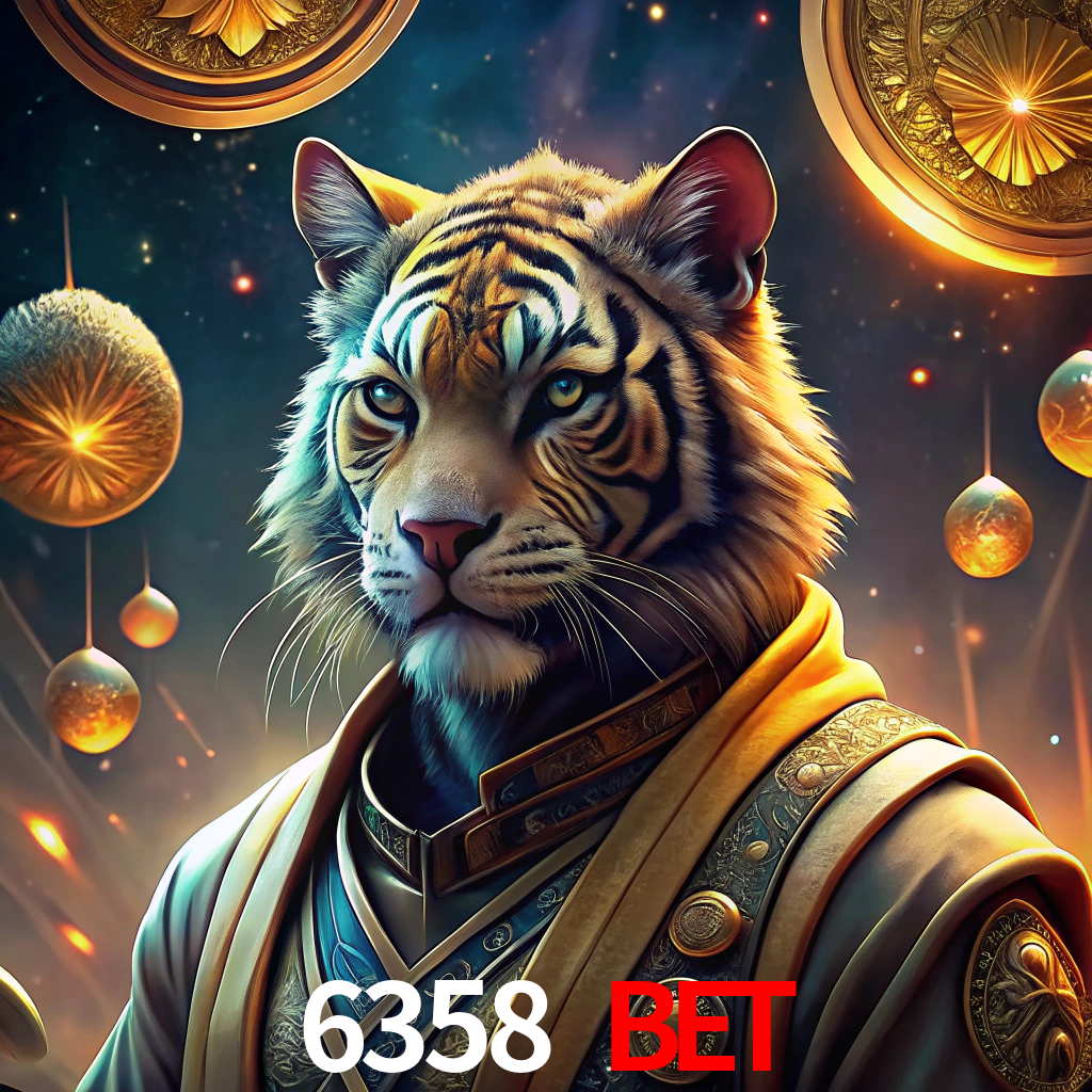 6358 bet tiger