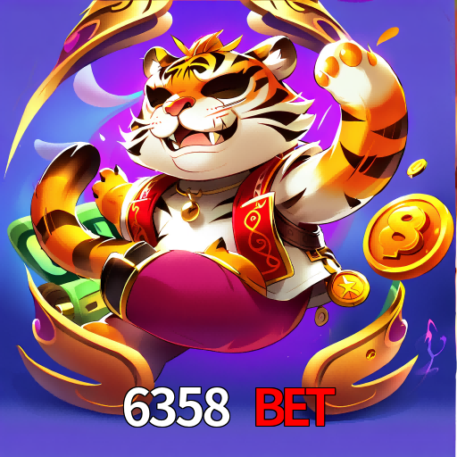 6358 bet com