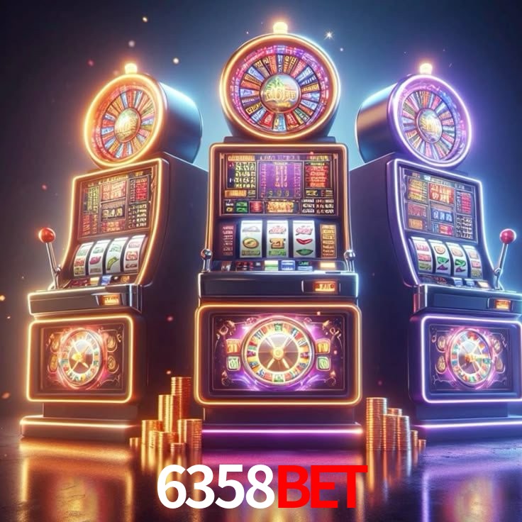 6358bet,6358bet.com