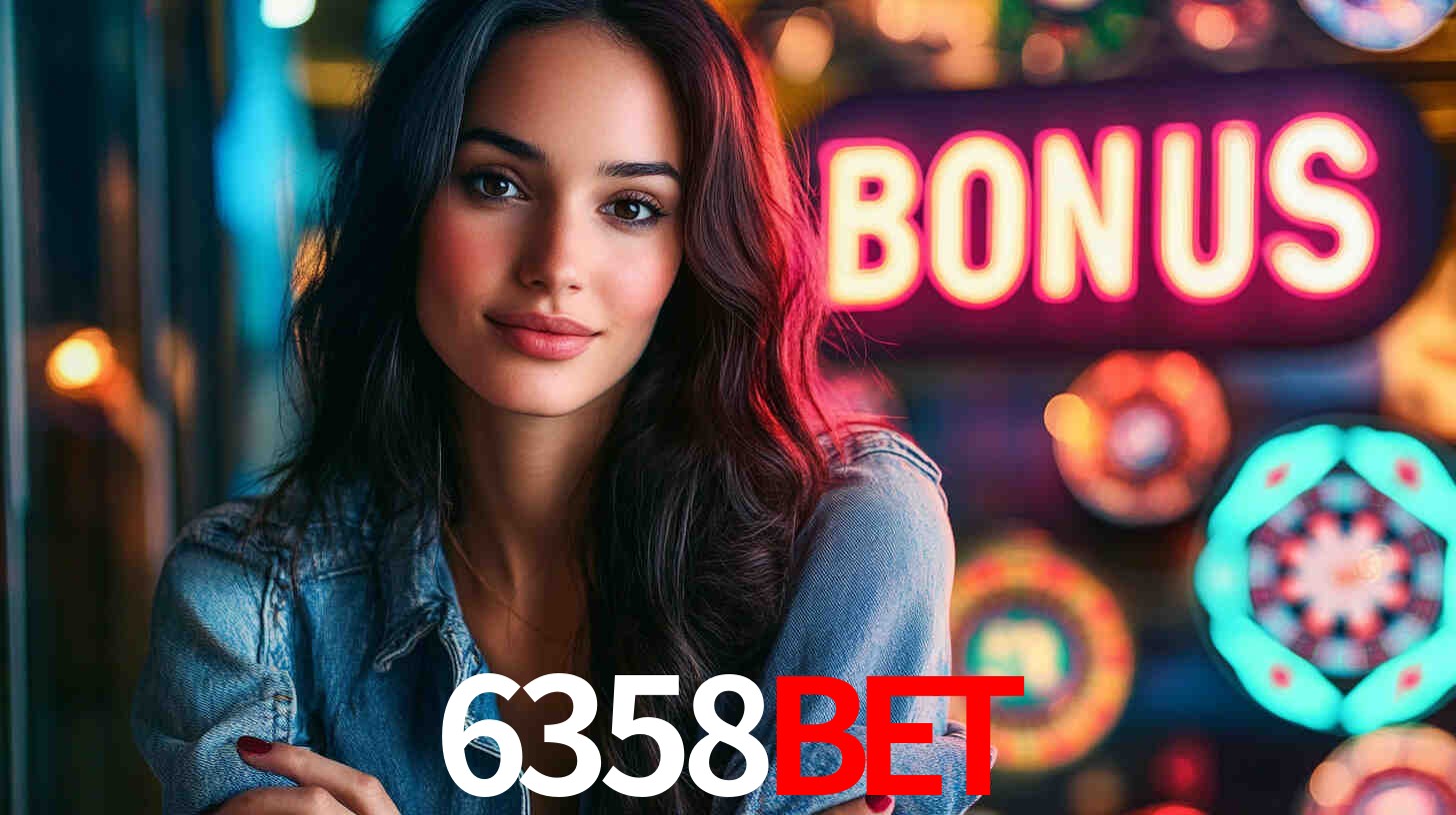 6358bet.com