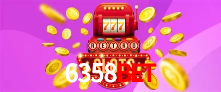 Descubra o Programa VIP da 6358bet: Vantagens Exclusivas para Jogadores