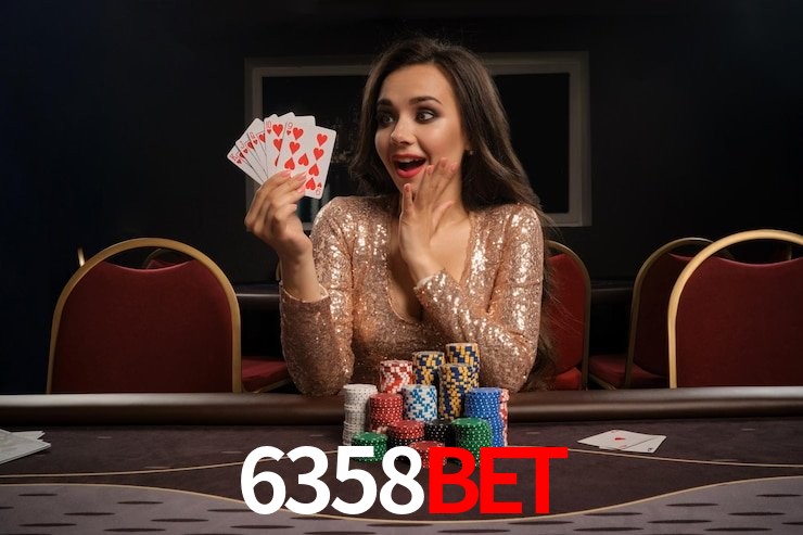 Estatísticas Esportivas 6358bet