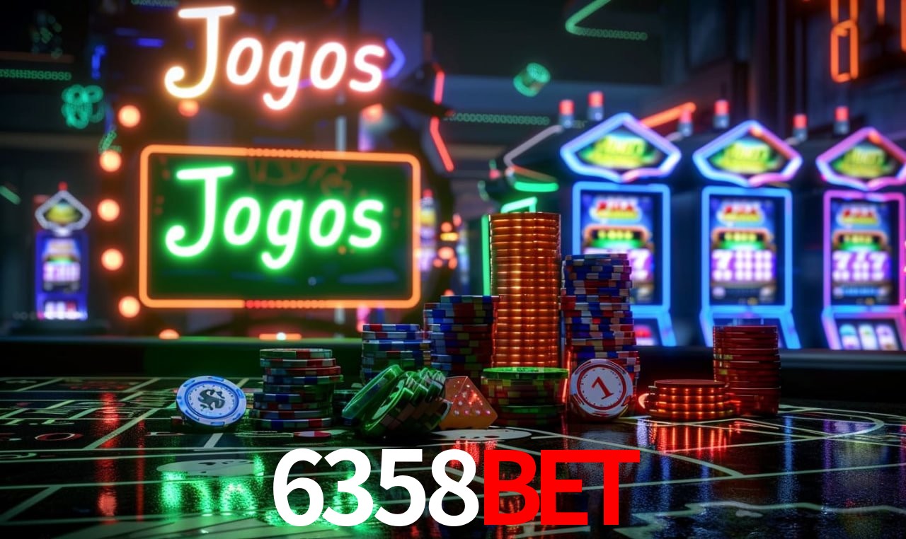 6358bet