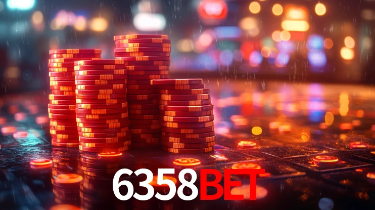 6358bet