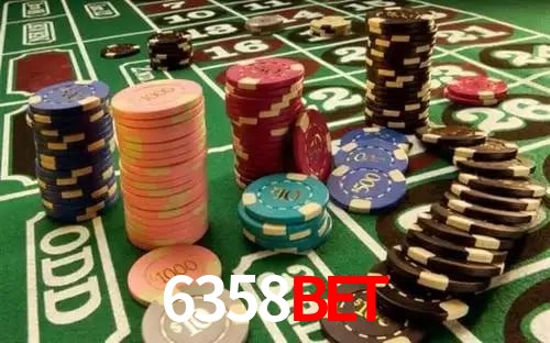 Jogos Exclusivos 6358bet