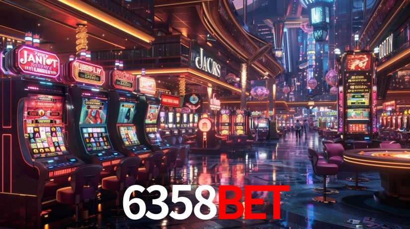 A Revolução dos Aplicativos de Jogos no 330bet