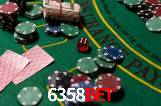 6358bet,6358bet.com