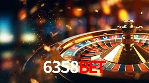 Segurança 2FA 6358bet