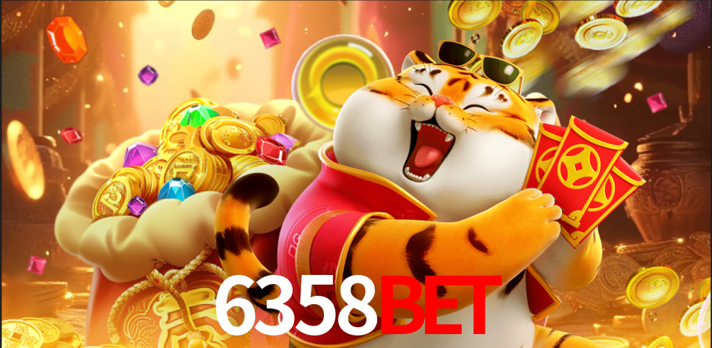 6358bet,6358bet.com
