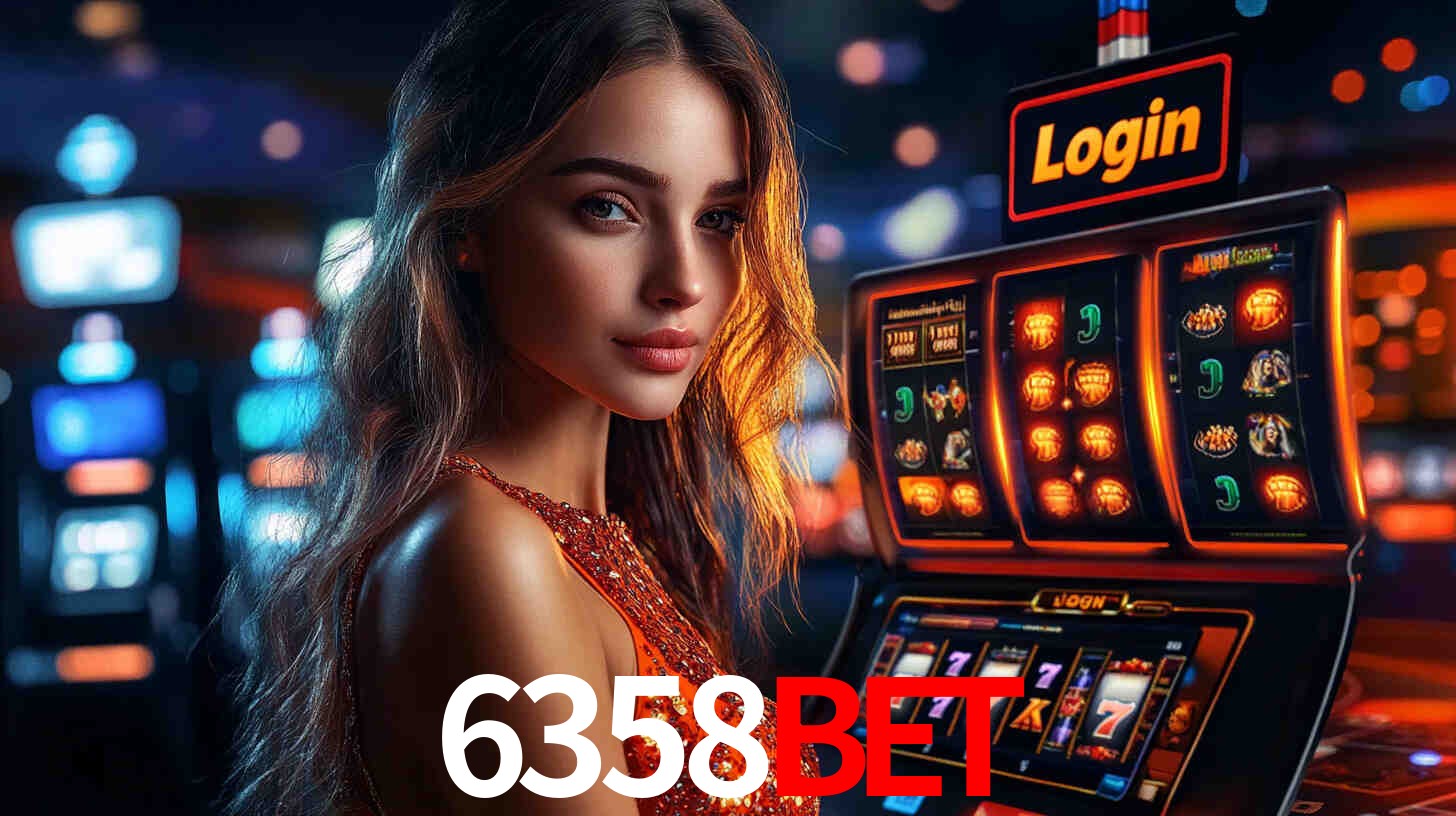6358bet,6358bet.com