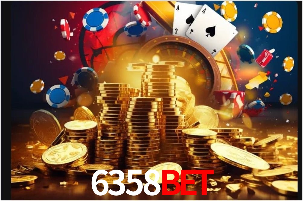 Apostas de Basquete 6358bet