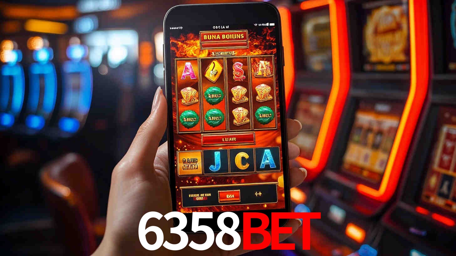 6358bet.com