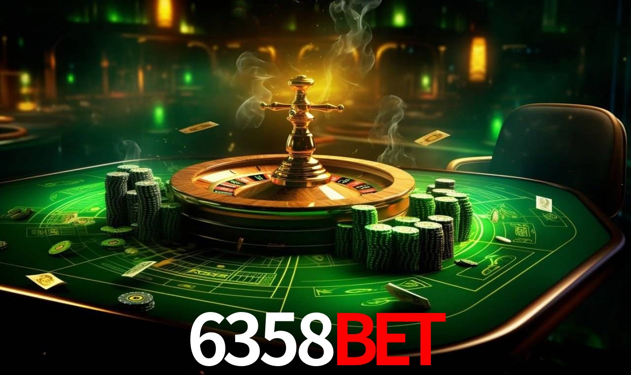 Jogo Aviator 6358bet