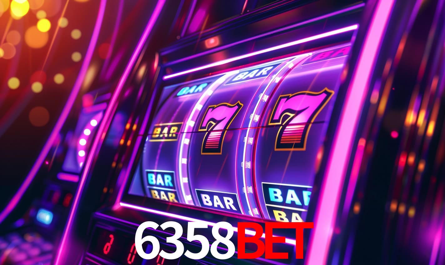 6358bet,6358bet.com