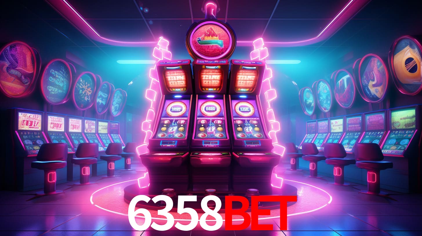 6358bet.com