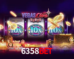 Apostas Esportivas na 6358bet: Um Guia Completo