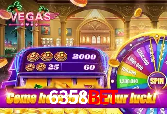 Inovações de Jogos na 6358bet: O Futuro das Experiências Interativas