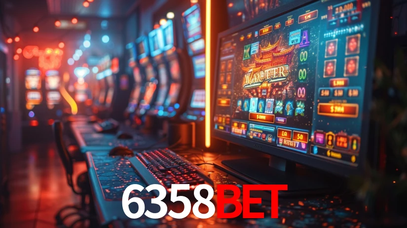 6358bet