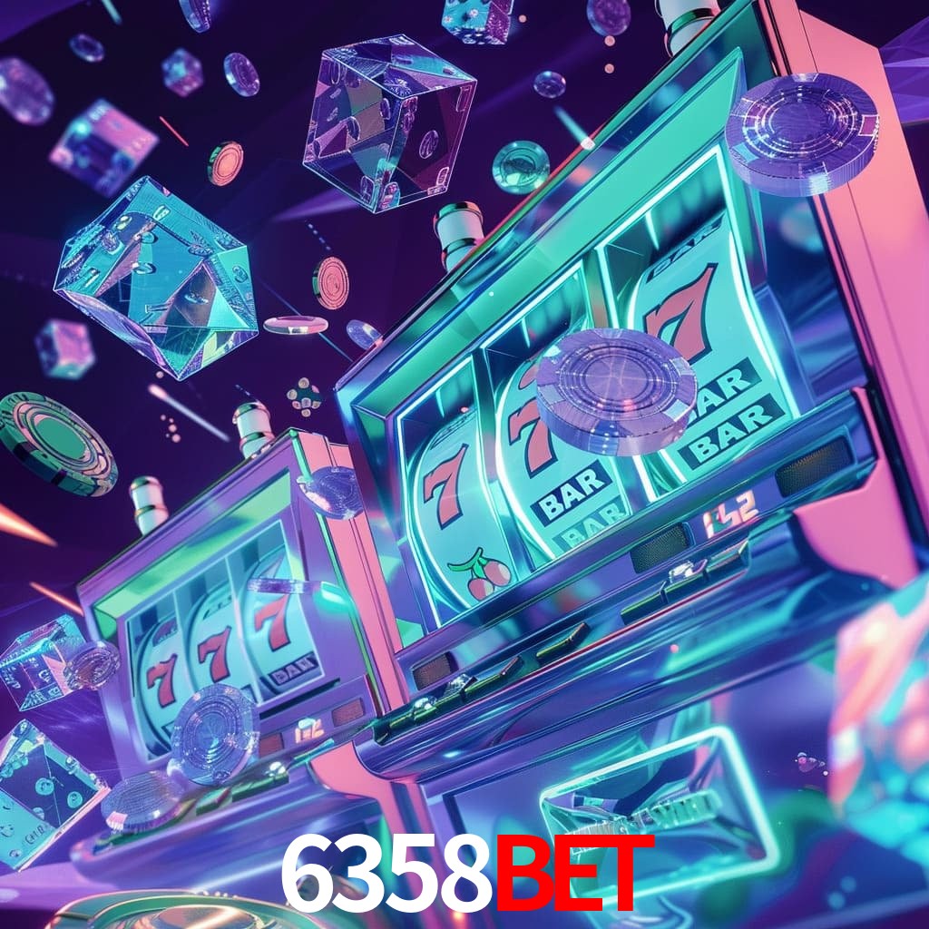 Estatísticas Crash Games 6358bet