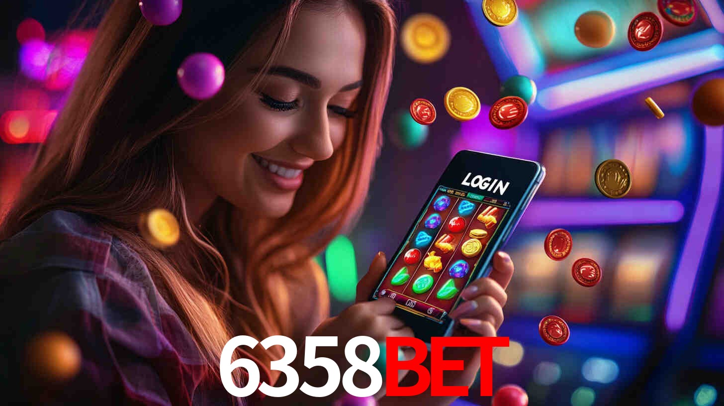 6358bet