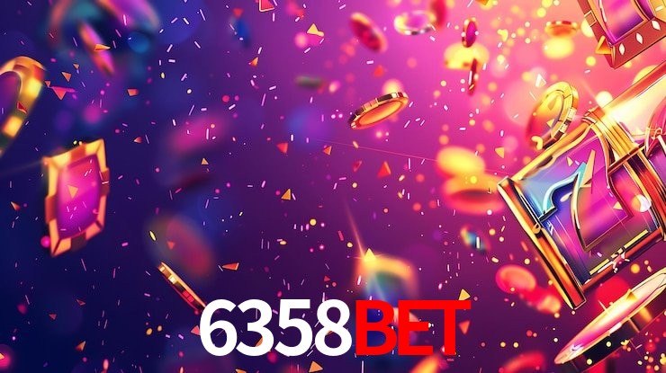 Jogo Spaceman 6358bet