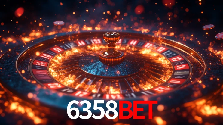 6358bet