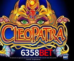 Descubra a Magia dos Jogos de Arcade no 6358bet