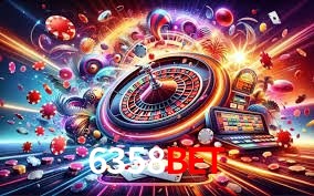 Segurança 2FA 6358bet