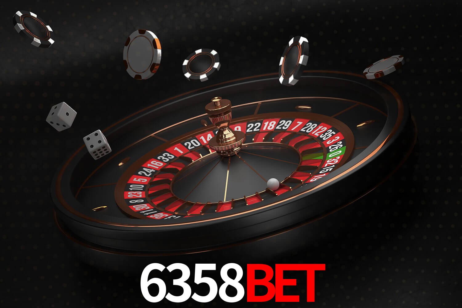 6358bet