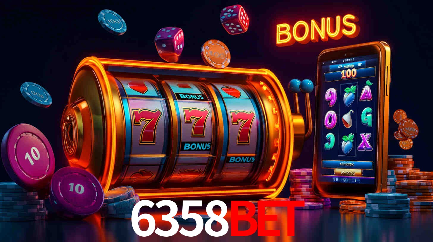 Estatísticas Esportivas 6358bet