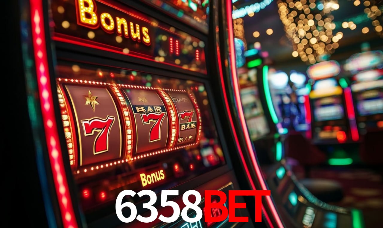 6358bet,6358bet.com
