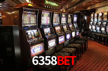 Jogo Spaceman 6358bet