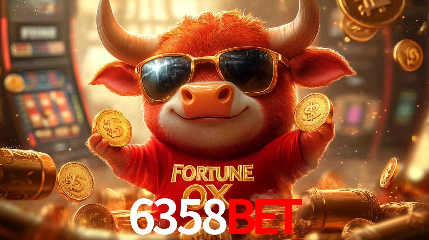6358bet.com