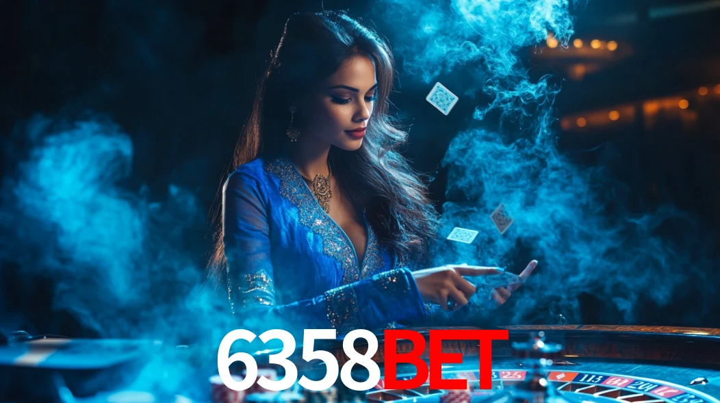 Jogos Exclusivos 6358bet