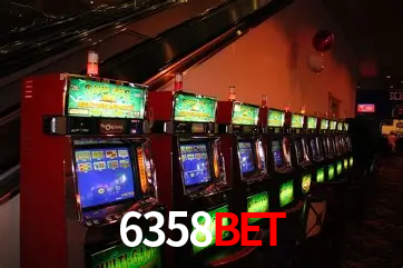 Apostas Esportivas na 6358bet: Um Guia Completo