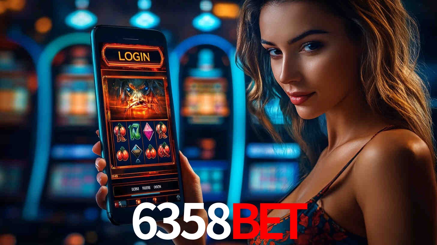 6358bet