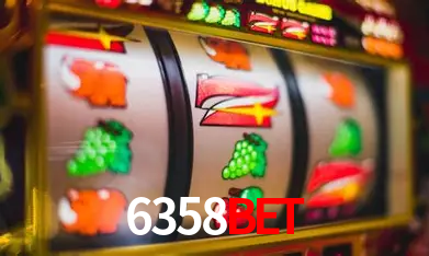 Estratégias Crash Games 6358bet