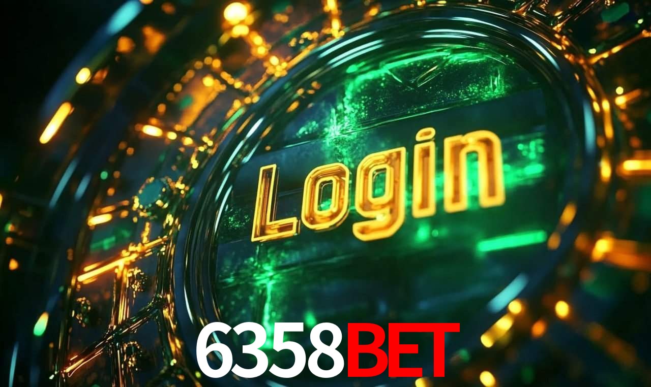Interface Premium 6358bet