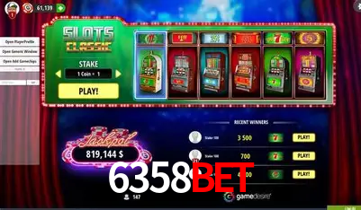 Apostas Esportivas na 6358bet: Um Guia Completo