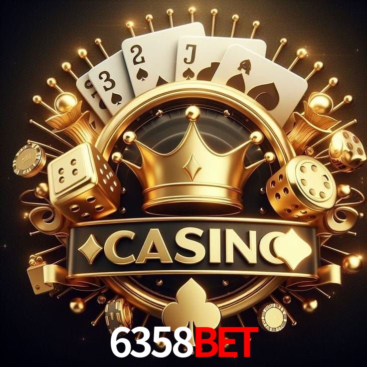 Especiais de Fim de Semana 6358bet