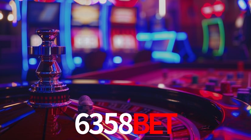 6358bet