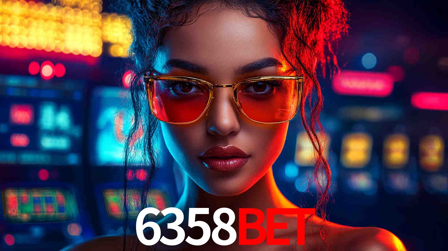 Apostas de Basquete 6358bet