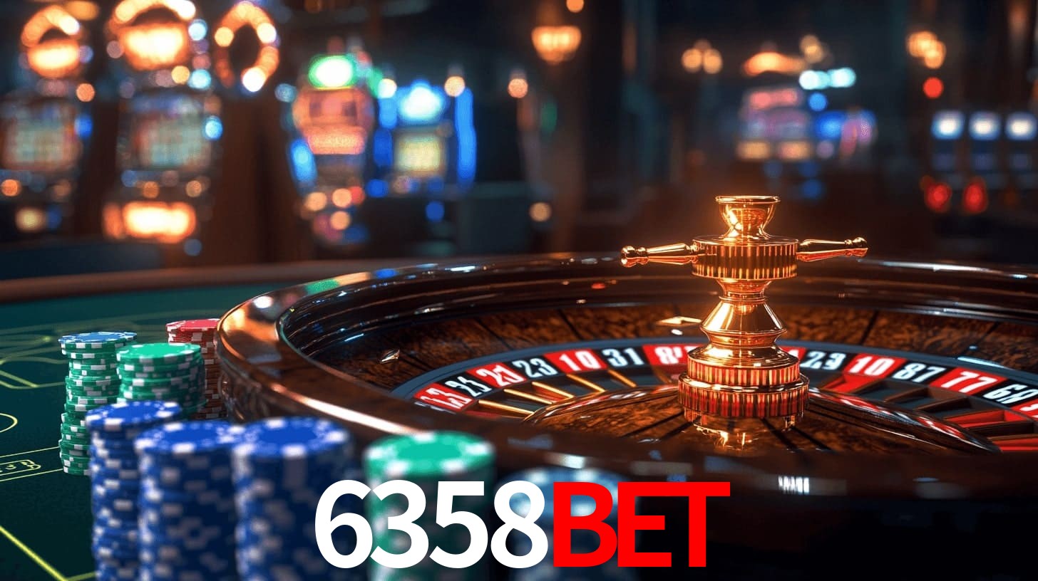 6358bet,6358bet.com