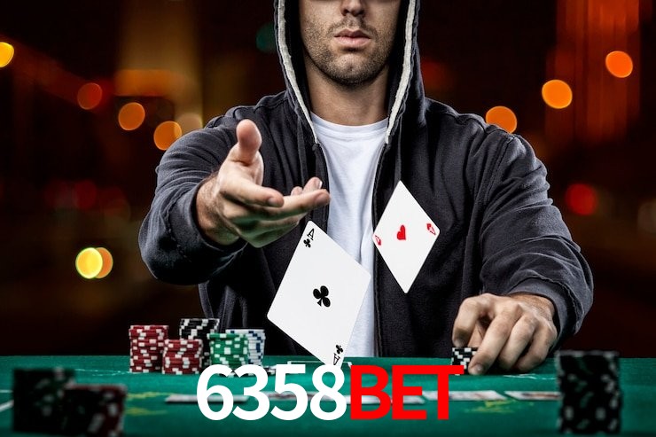 6358bet