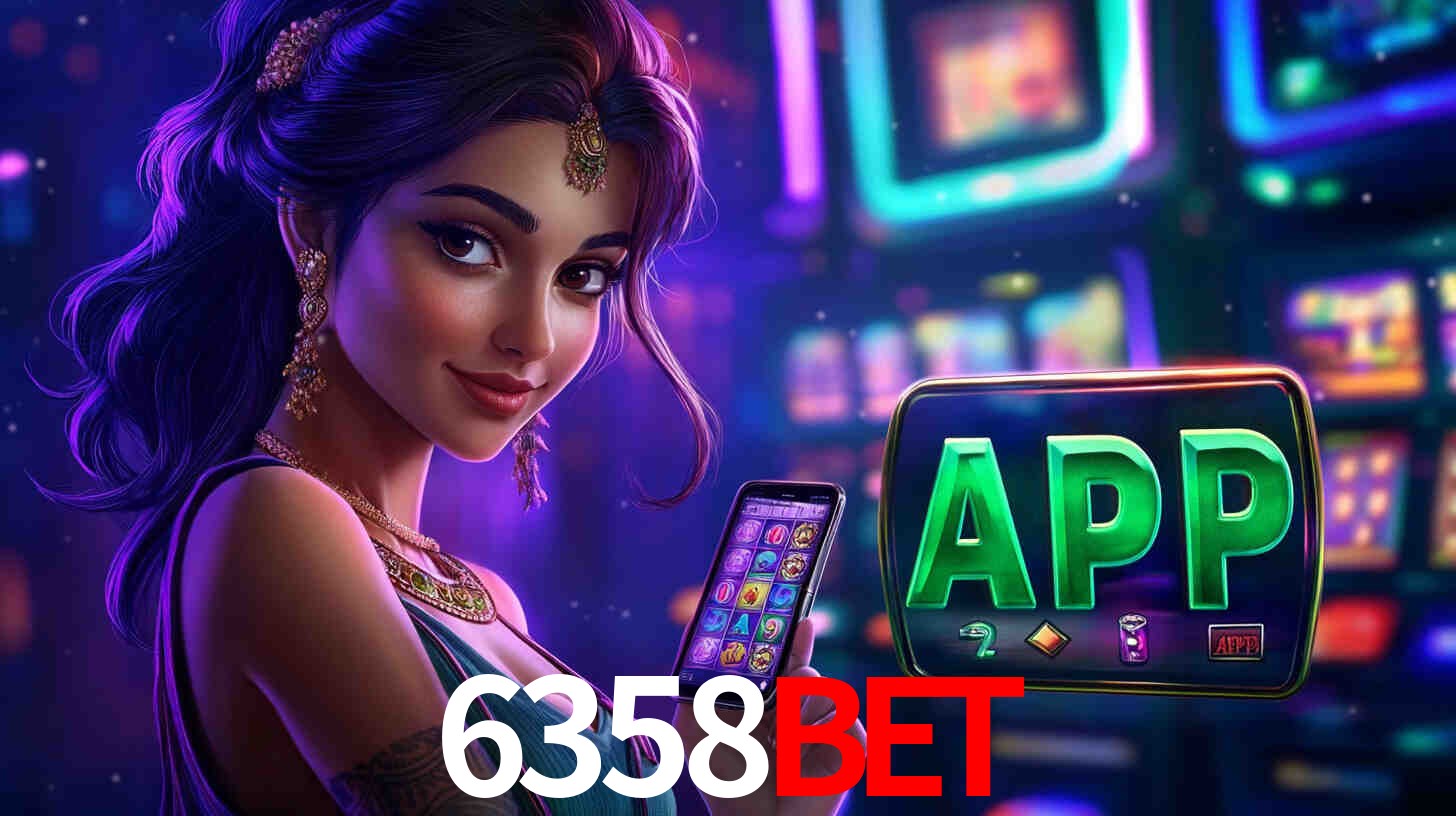 6358bet,6358bet.com