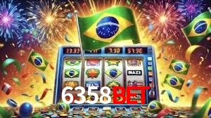 A Revolução dos Jogos Mobile: Diversão na Palma da Mão